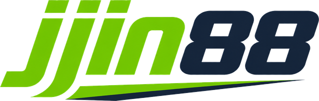 jjin88